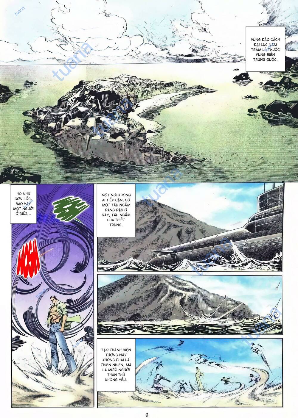 page_4