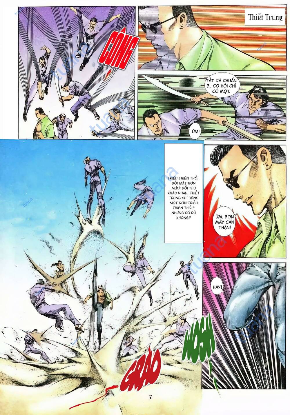 page_5