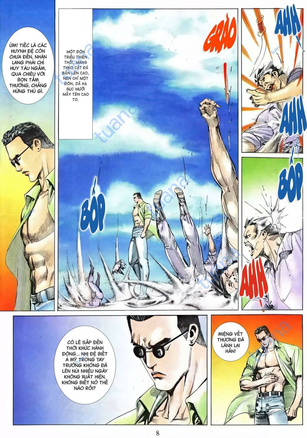 page_6