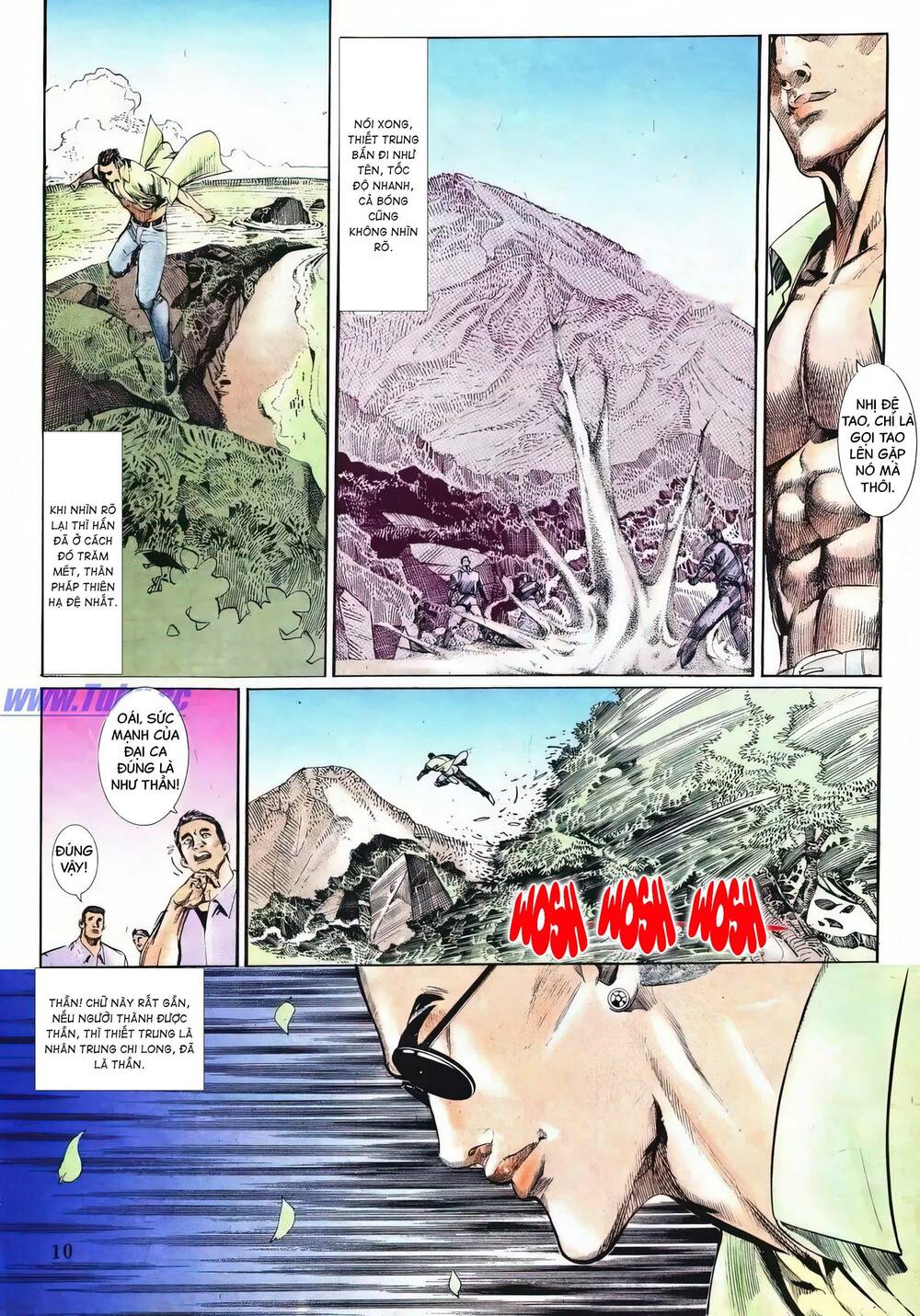 page_8