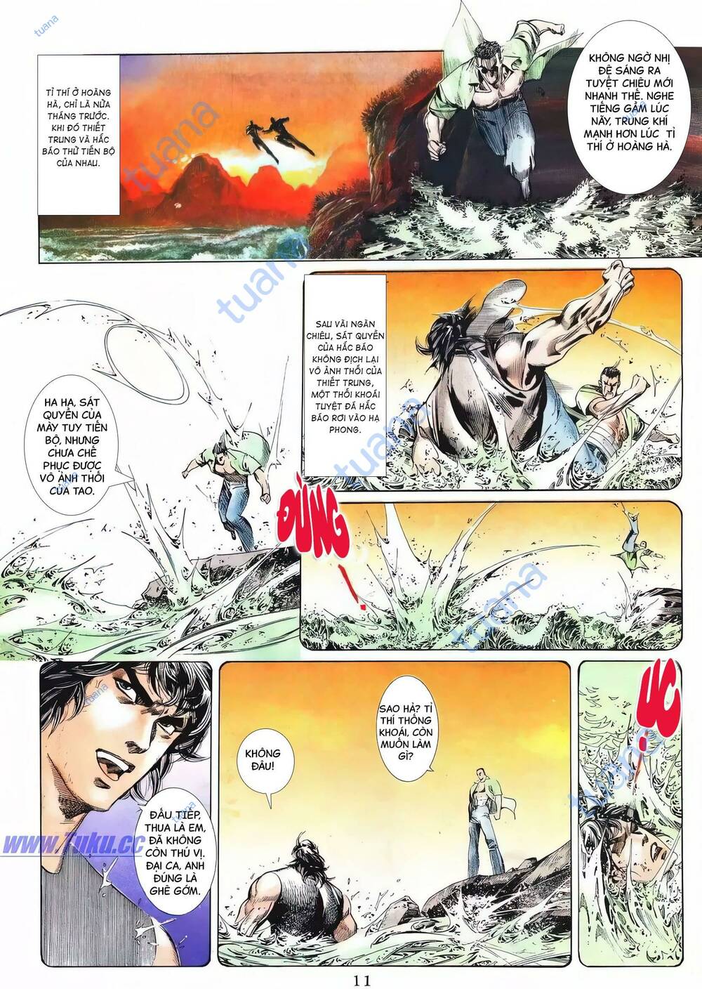 page_9