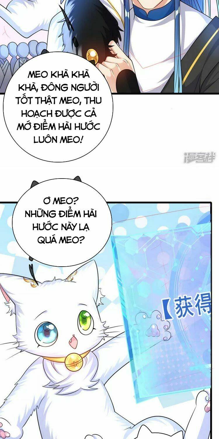 page_29