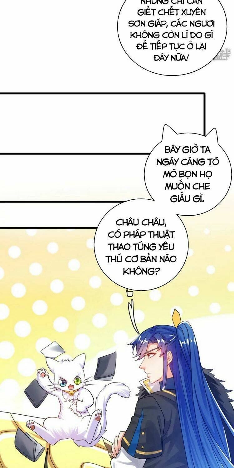 page_19