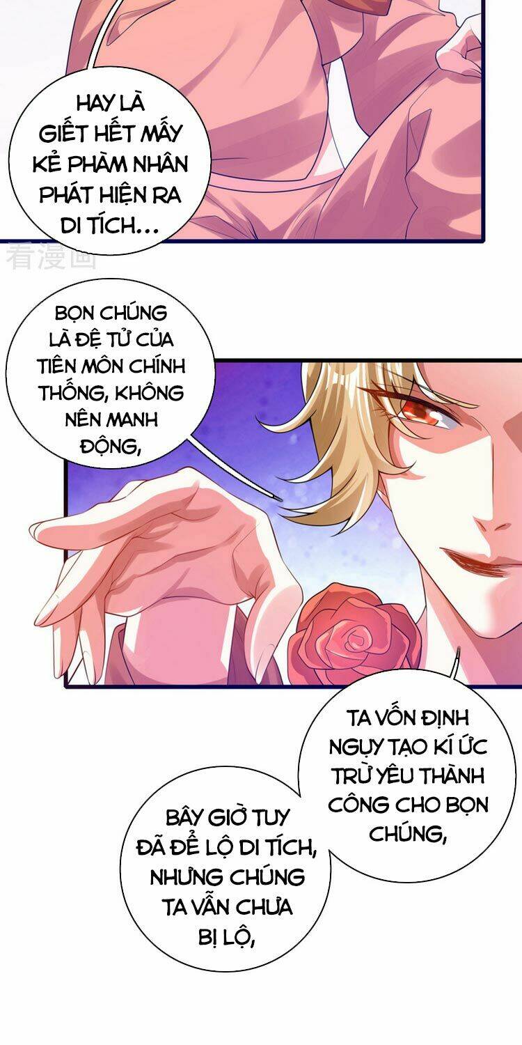page_21