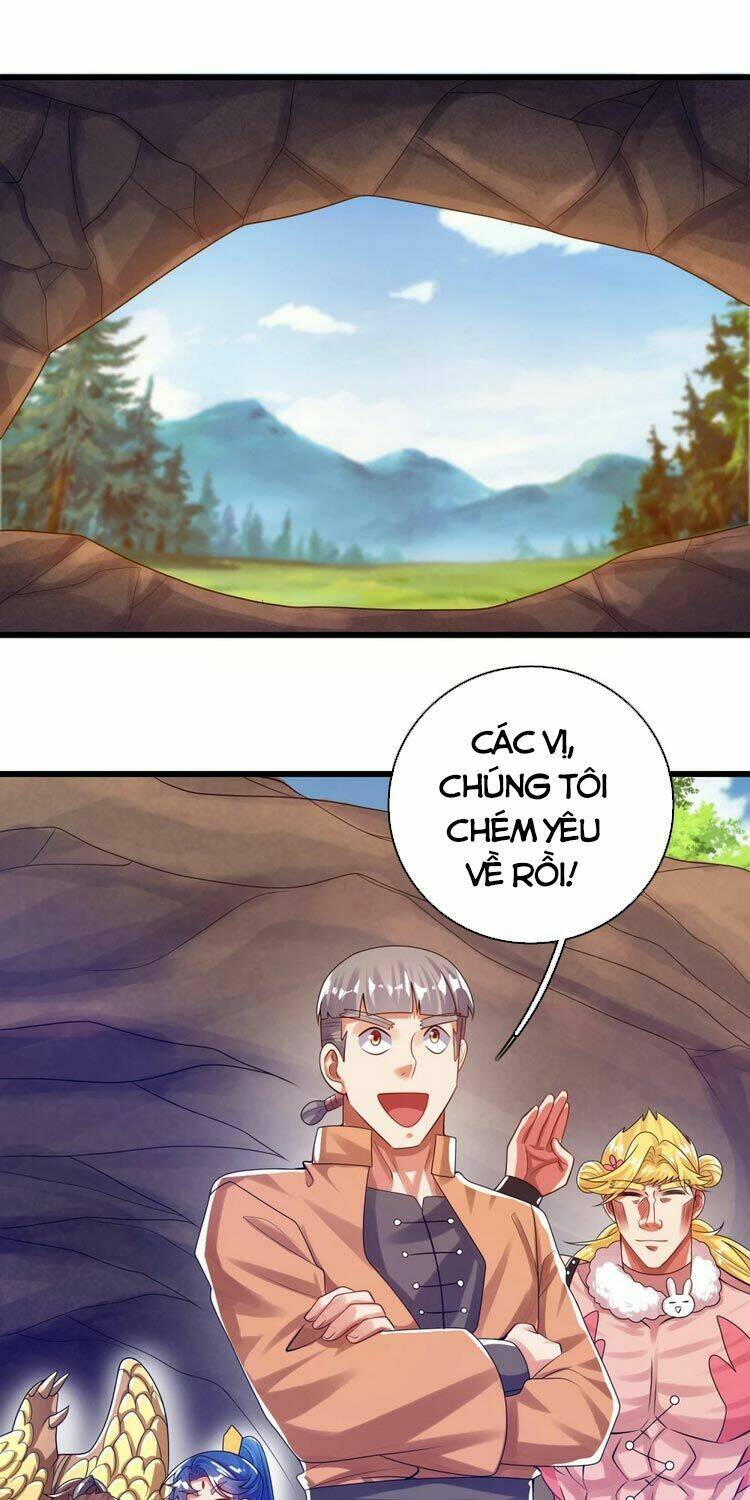page_0