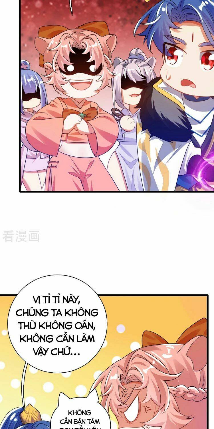 page_8