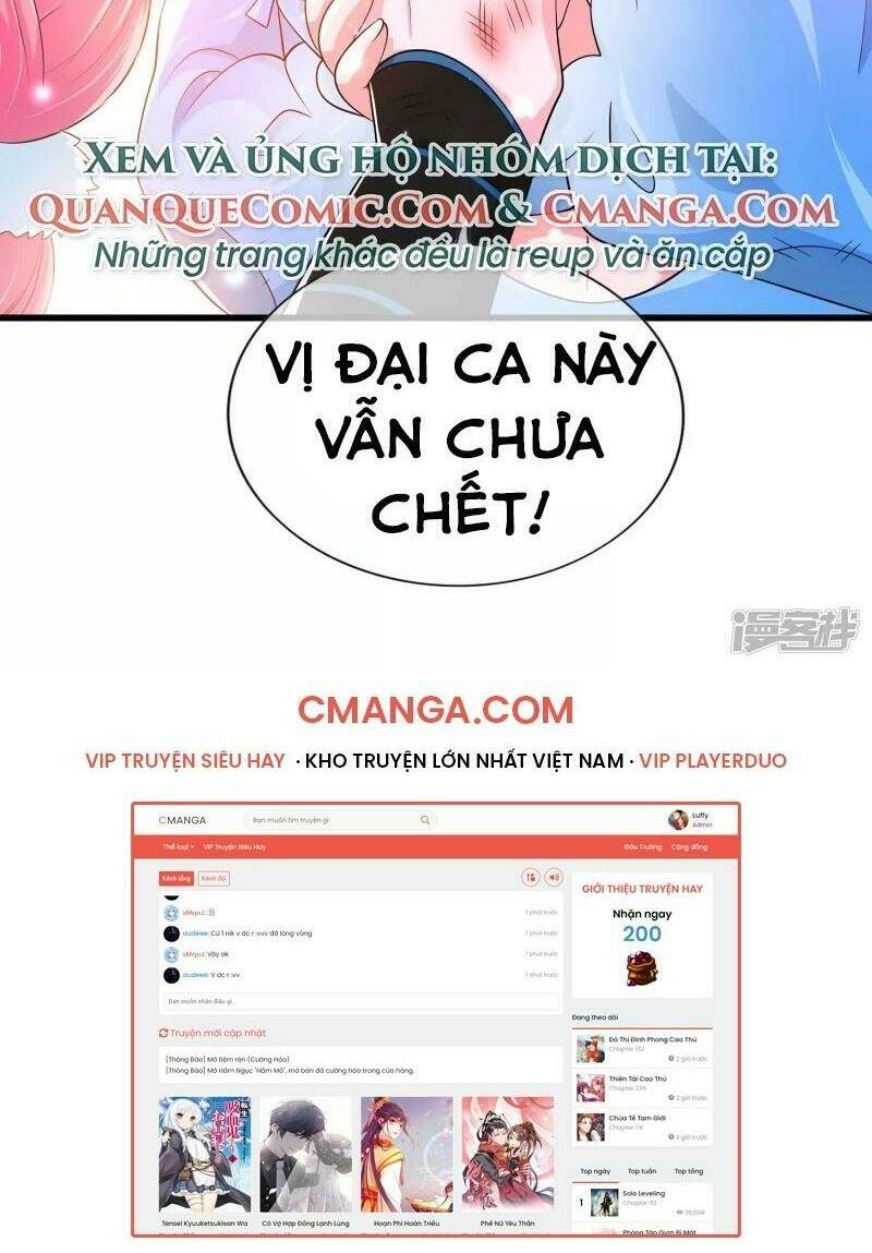 page_38