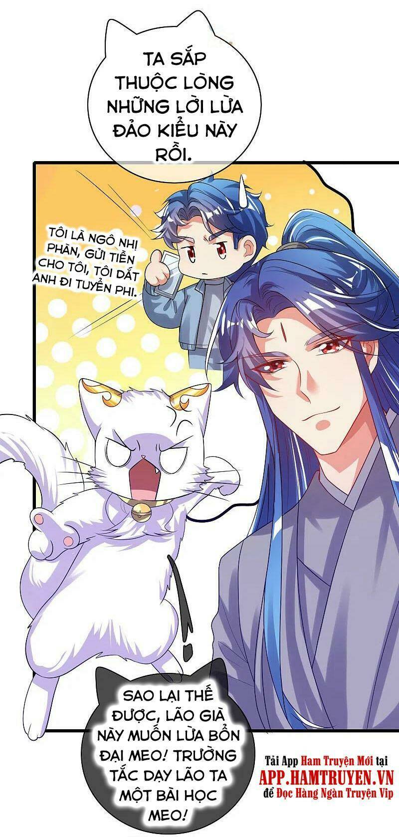 page_6