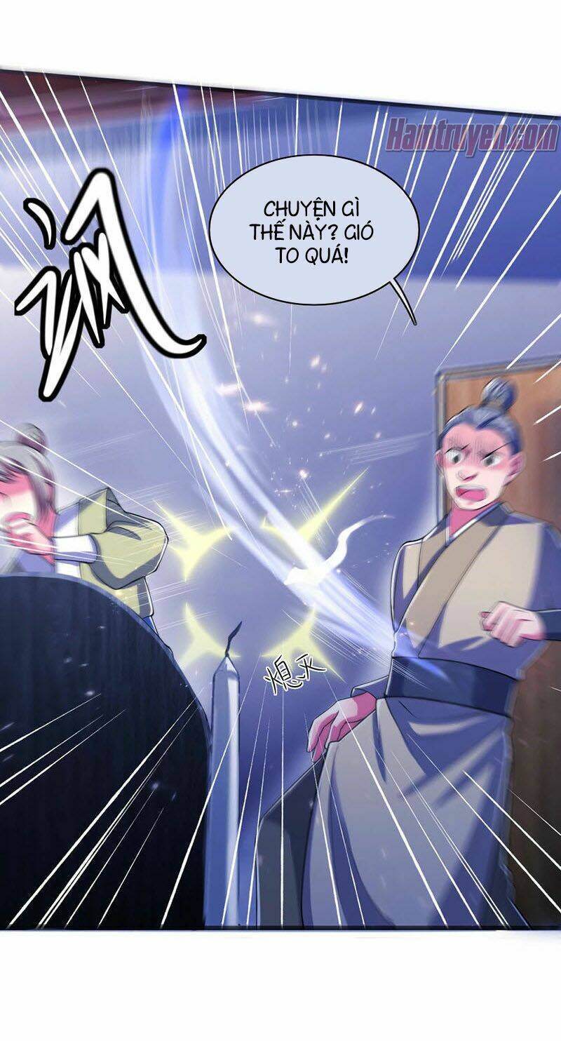 page_11
