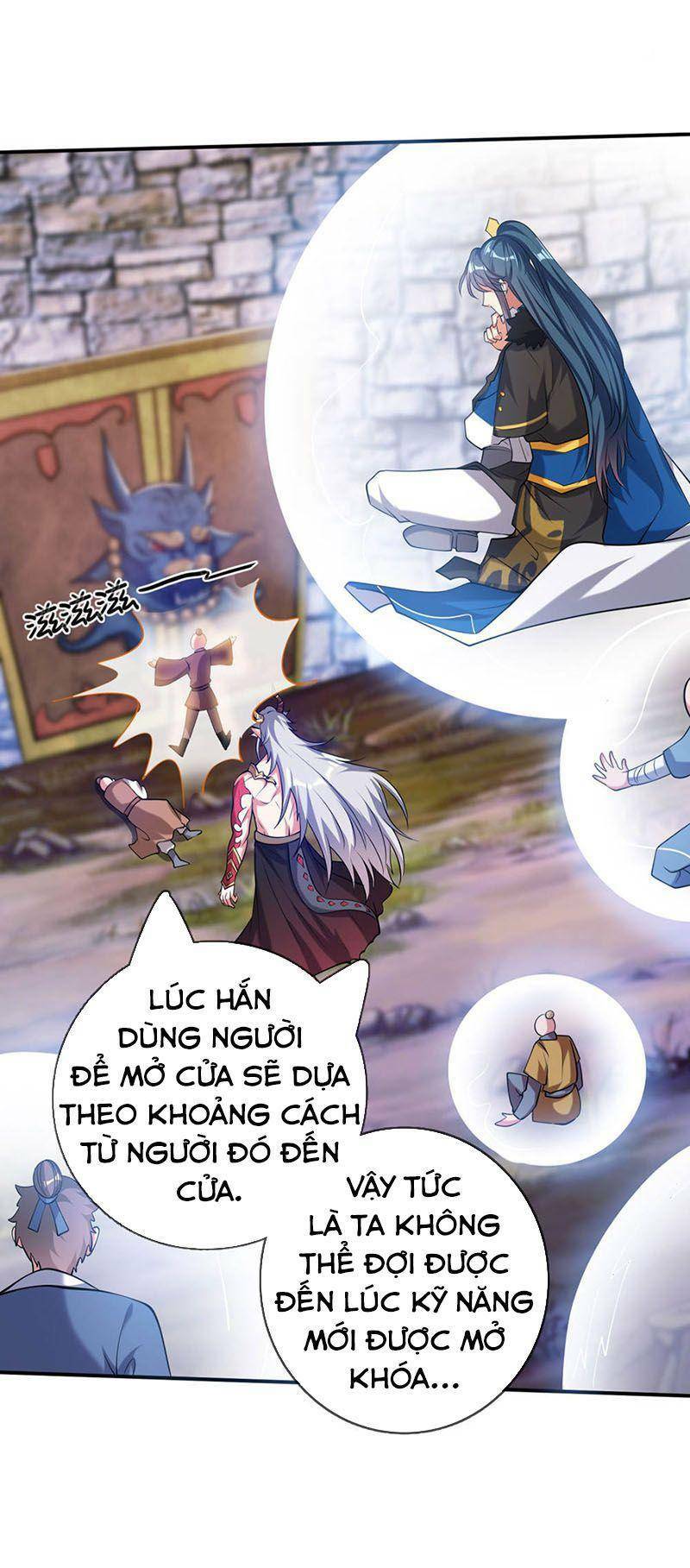 page_14
