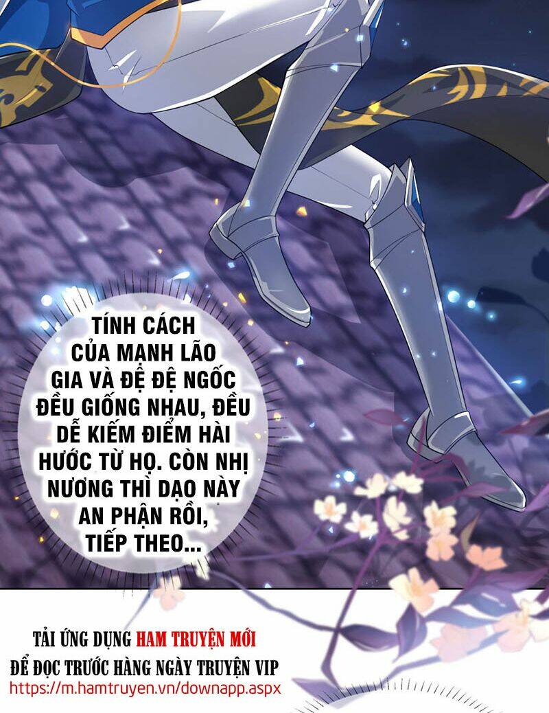 page_25