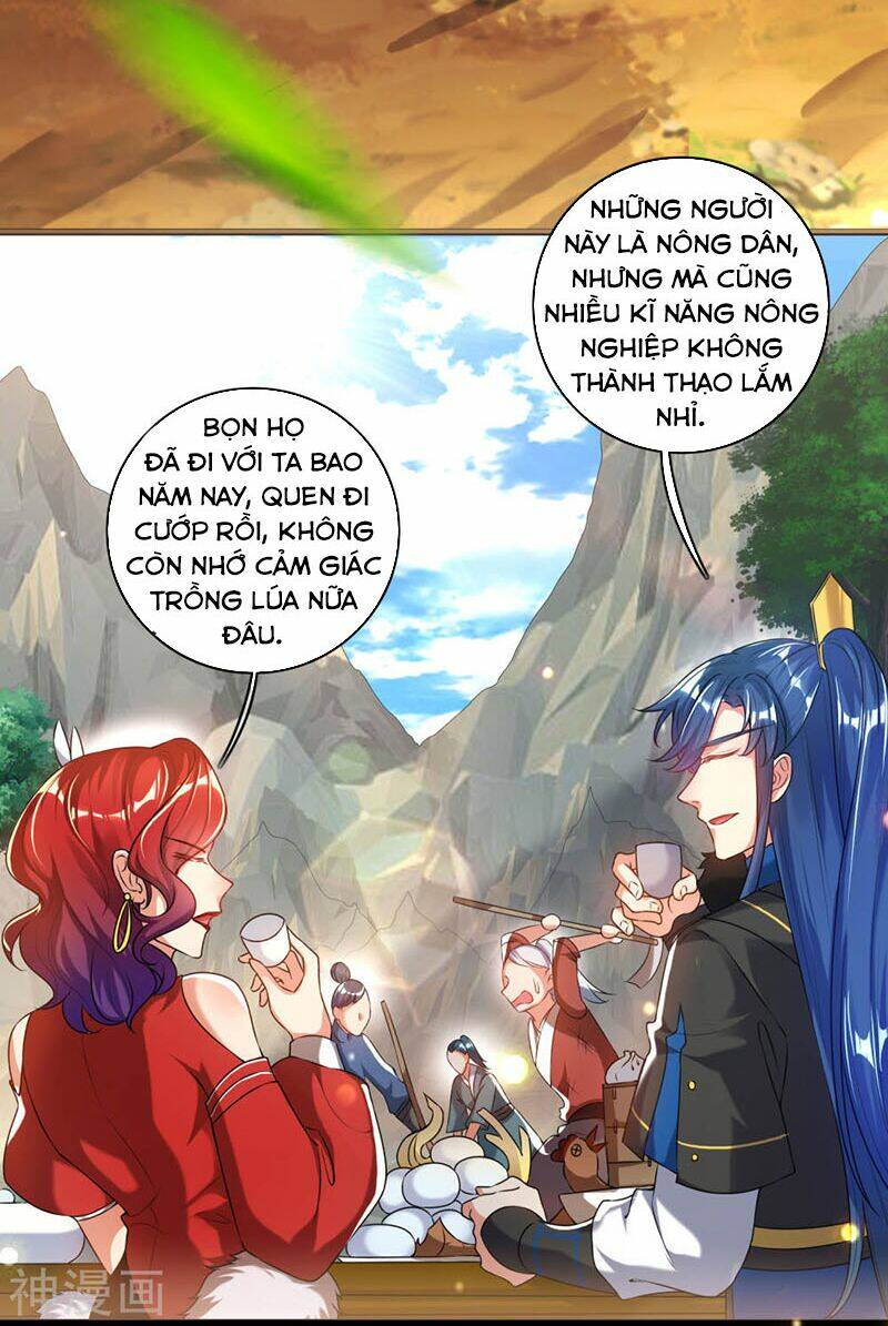 page_2