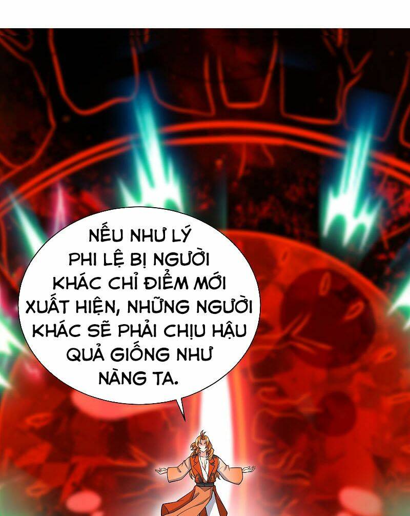 page_7