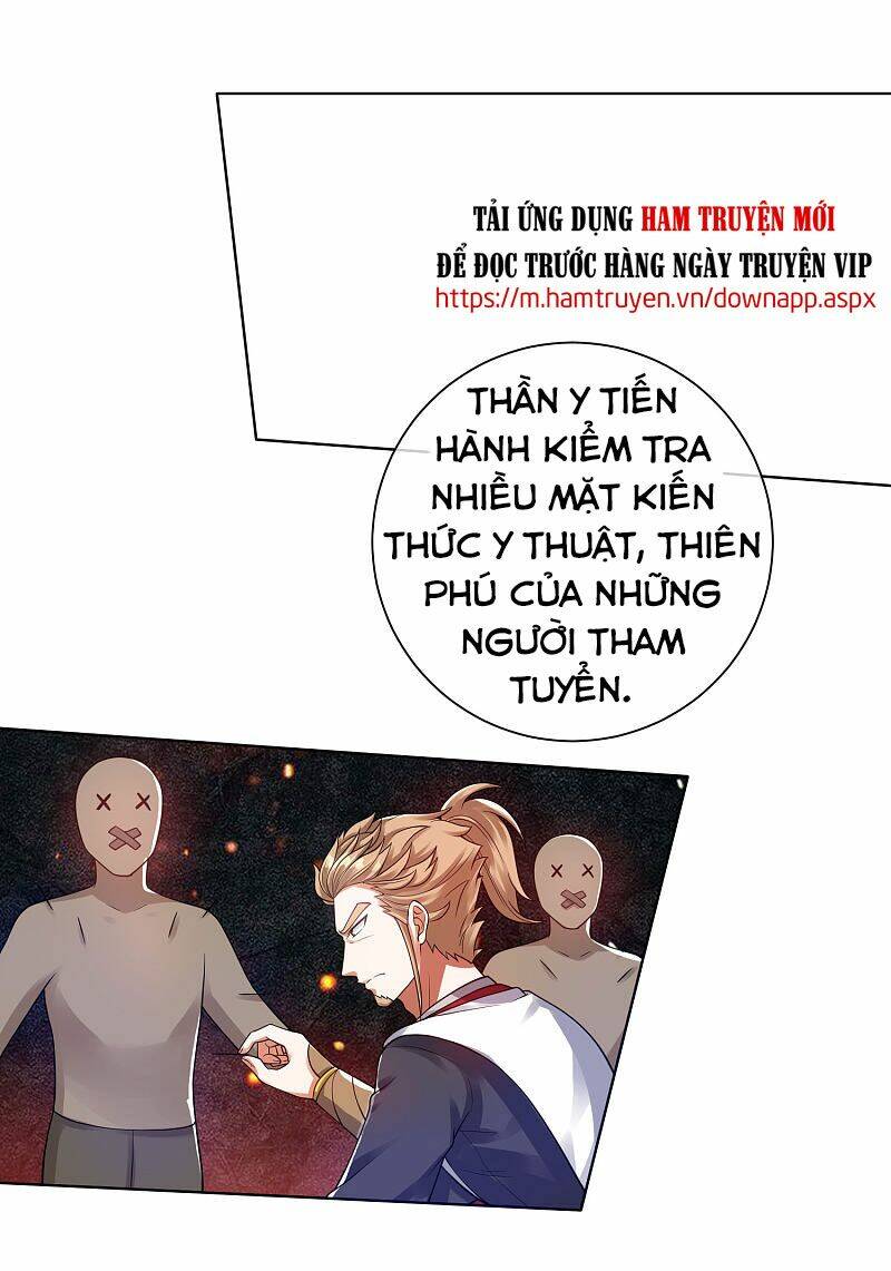 page_21