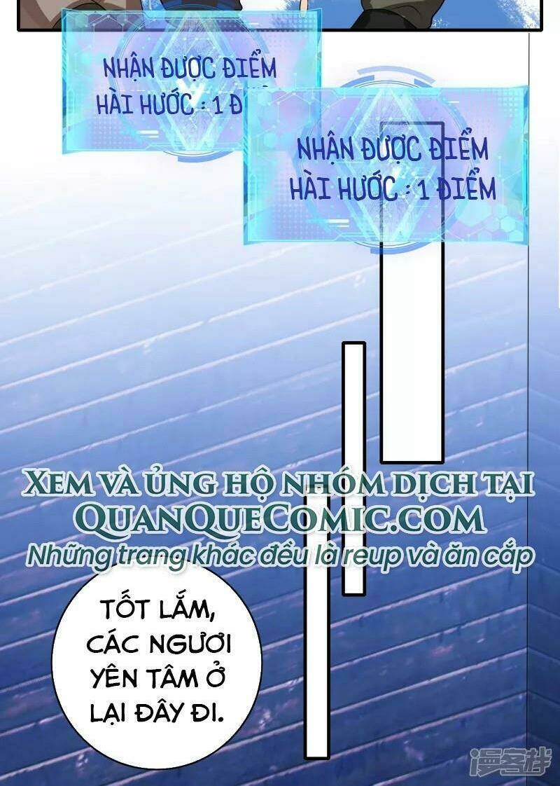 page_25