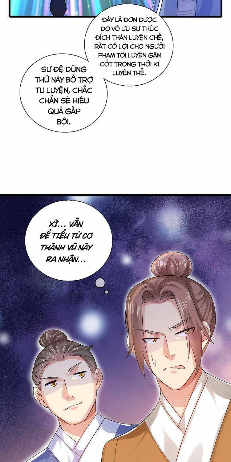 page_26