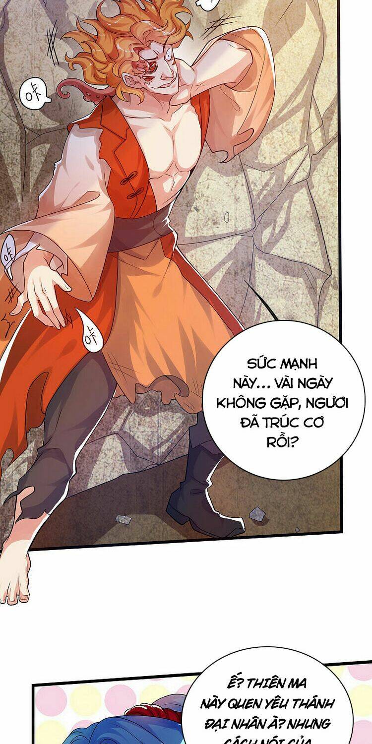 page_5