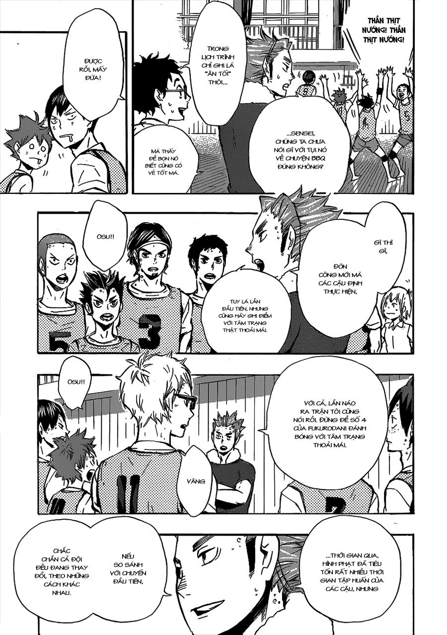 page_10