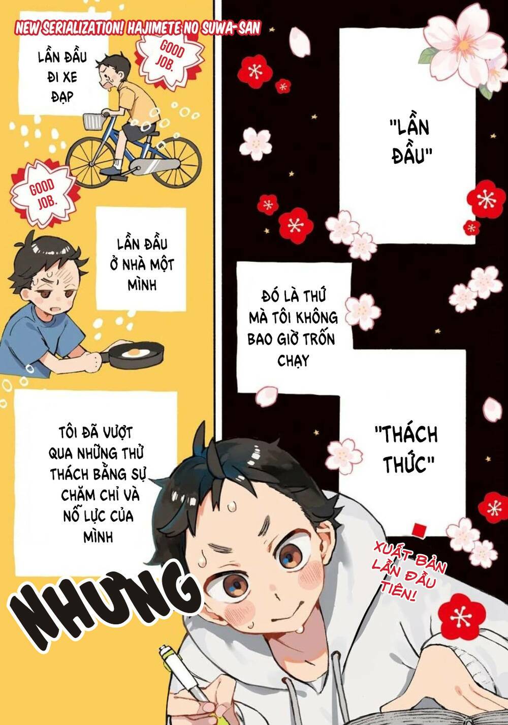 page_1