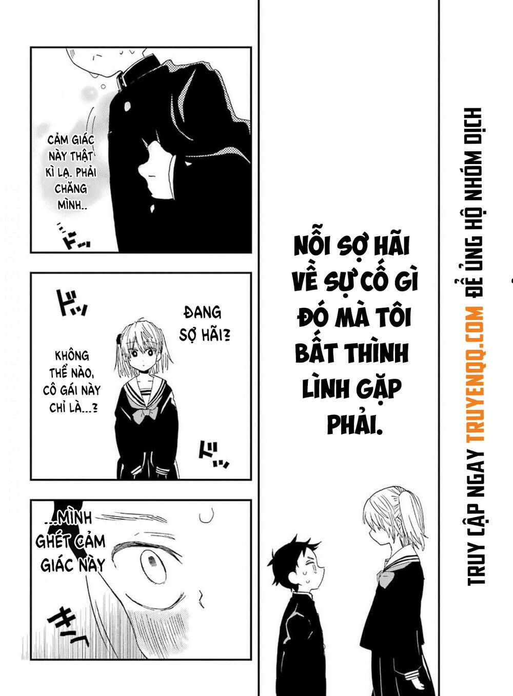 page_10