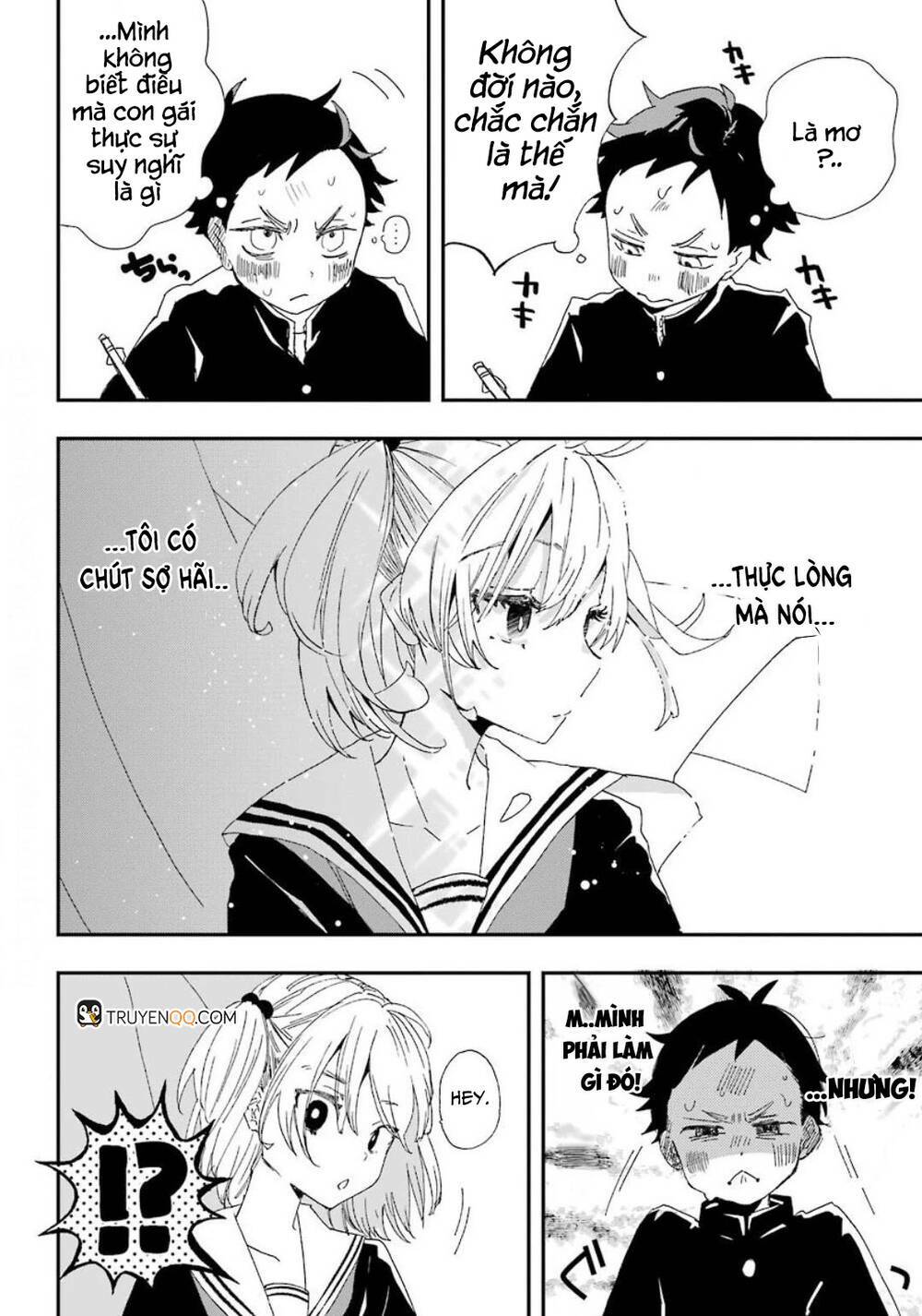 page_14