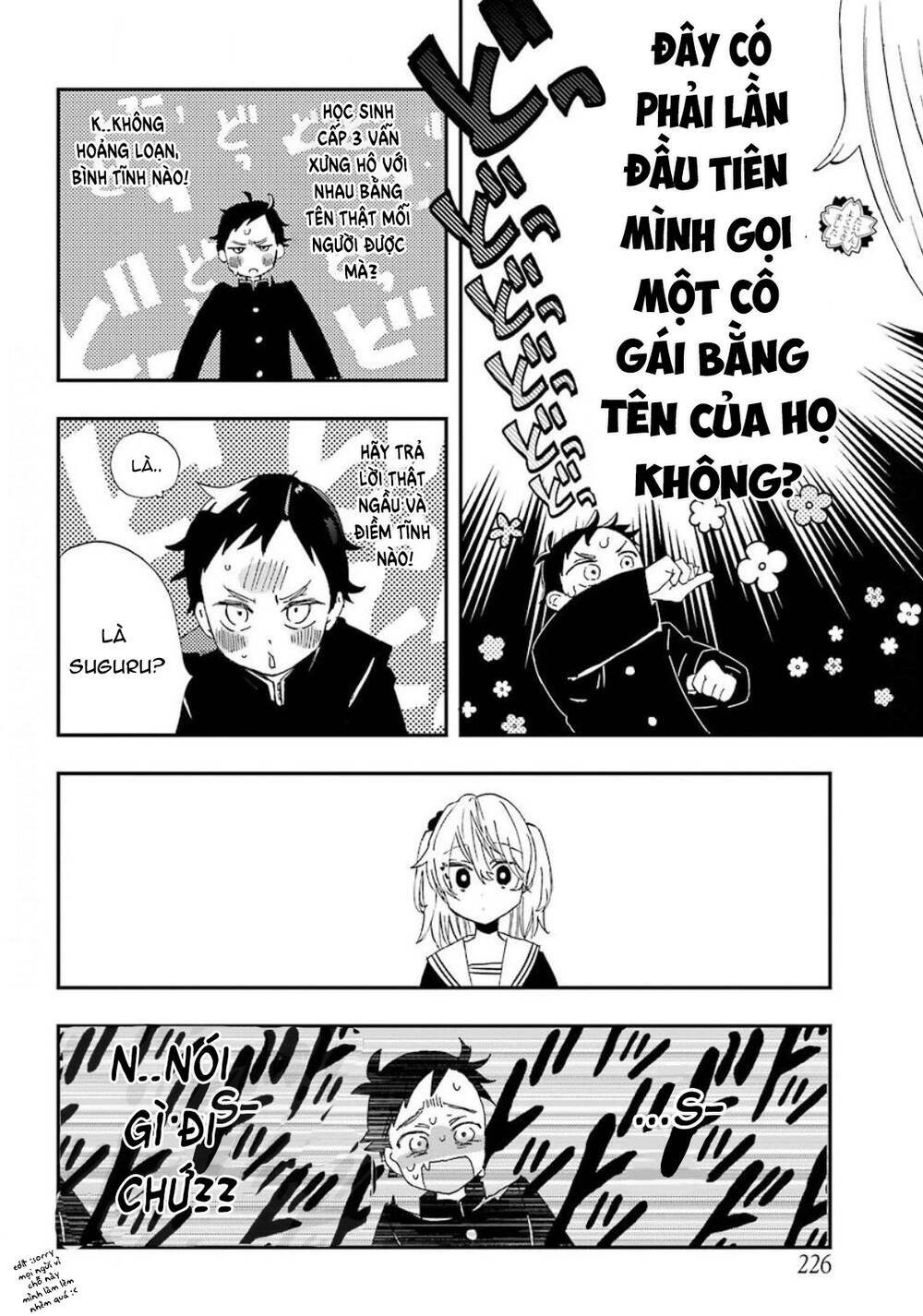page_18