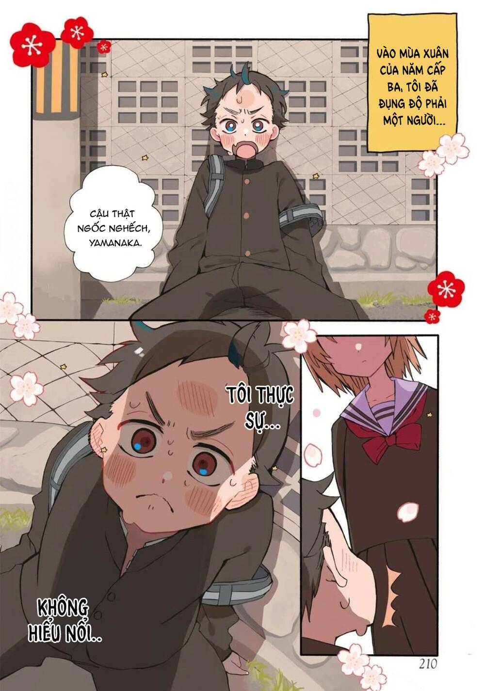 page_2