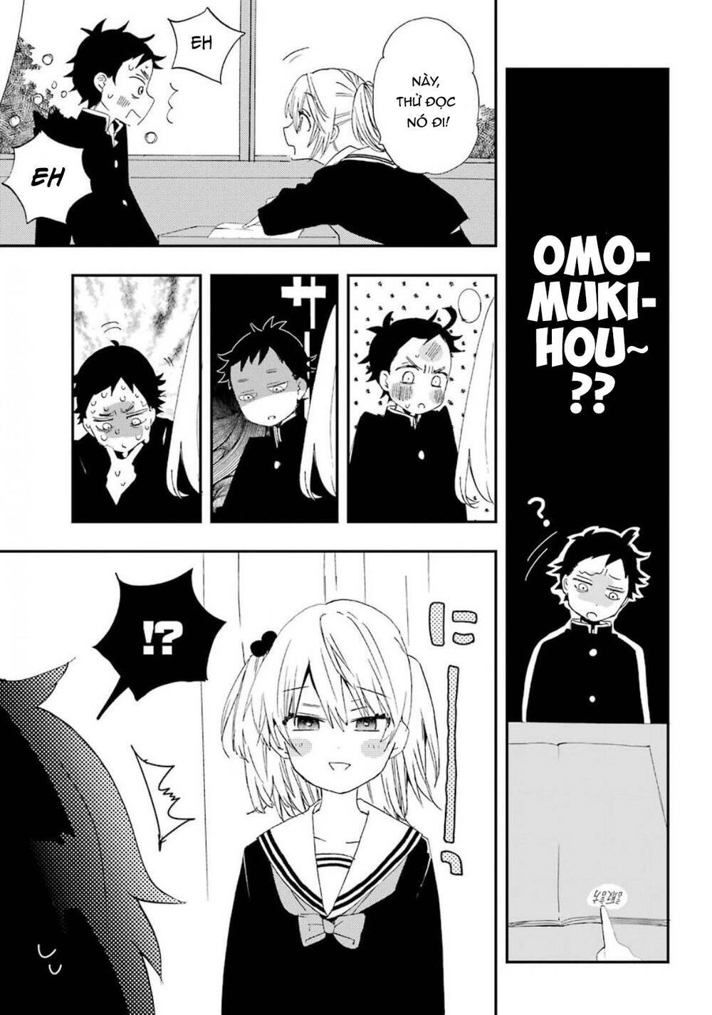 page_21