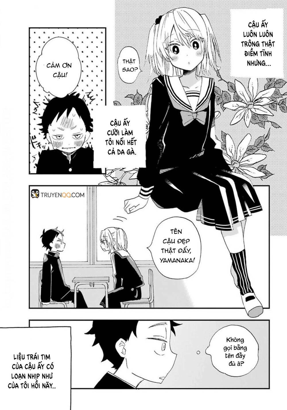 page_23