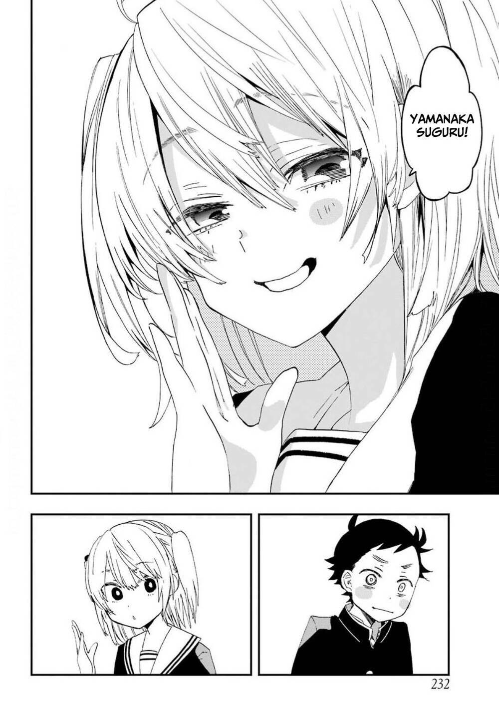 page_24