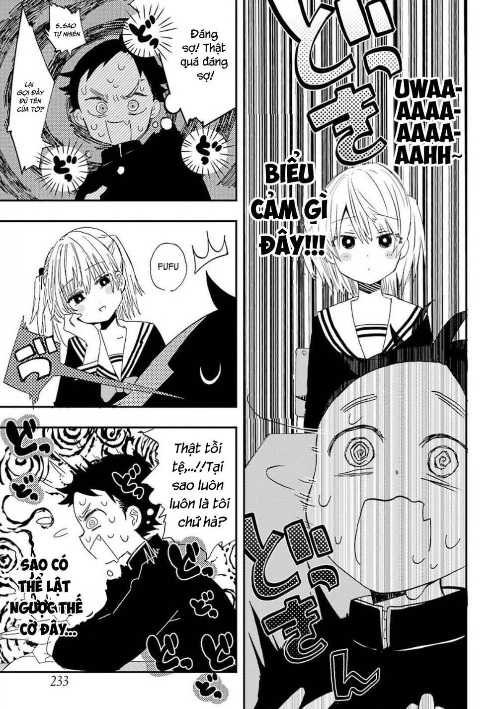 page_25