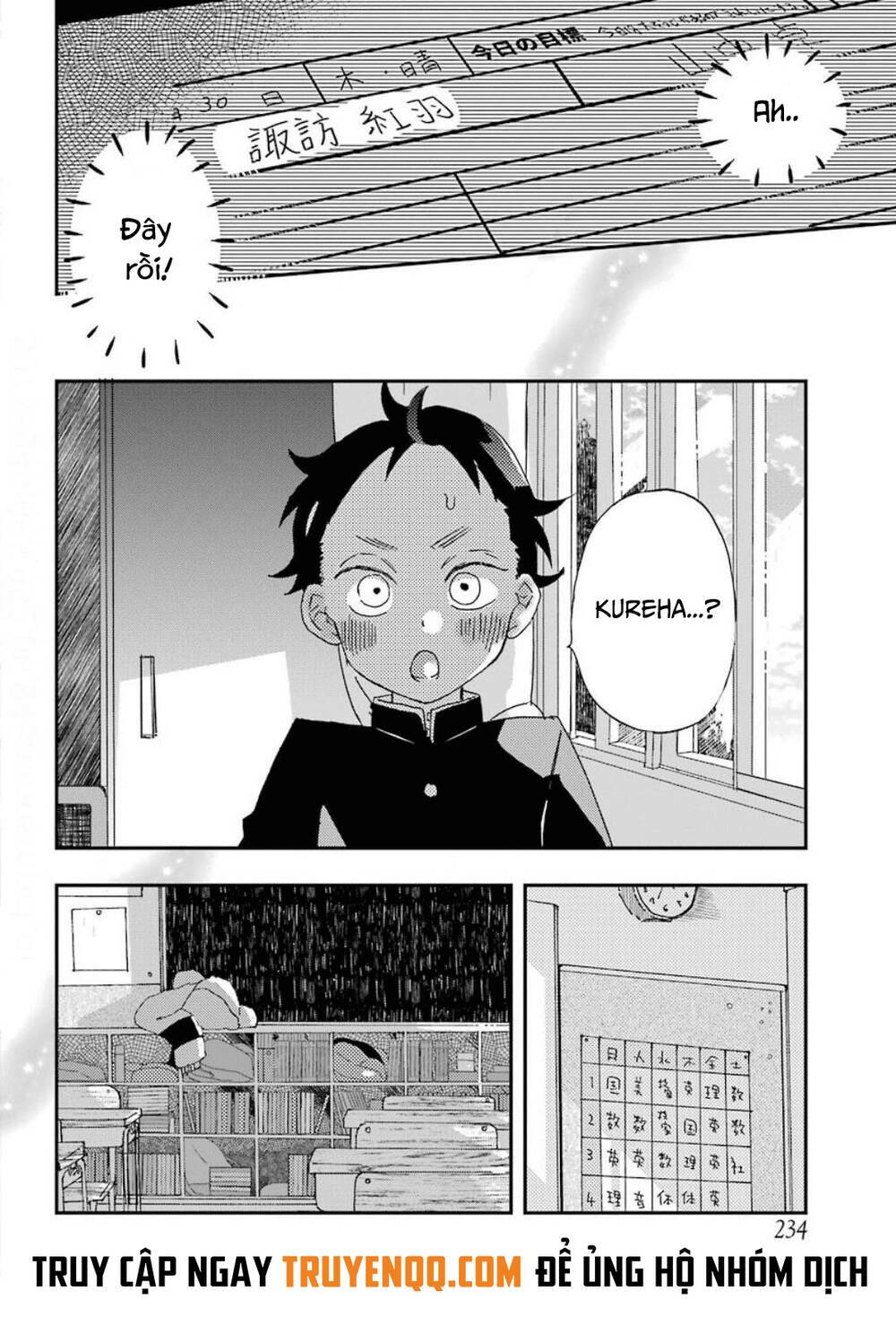 page_26