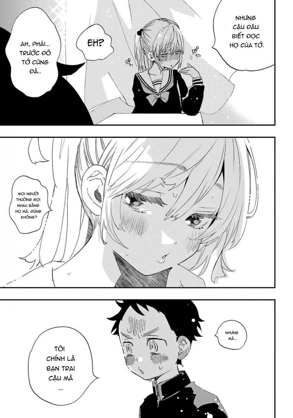 page_29