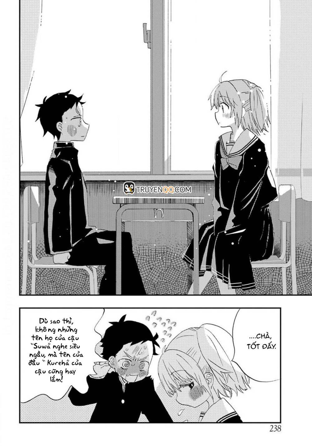 page_30
