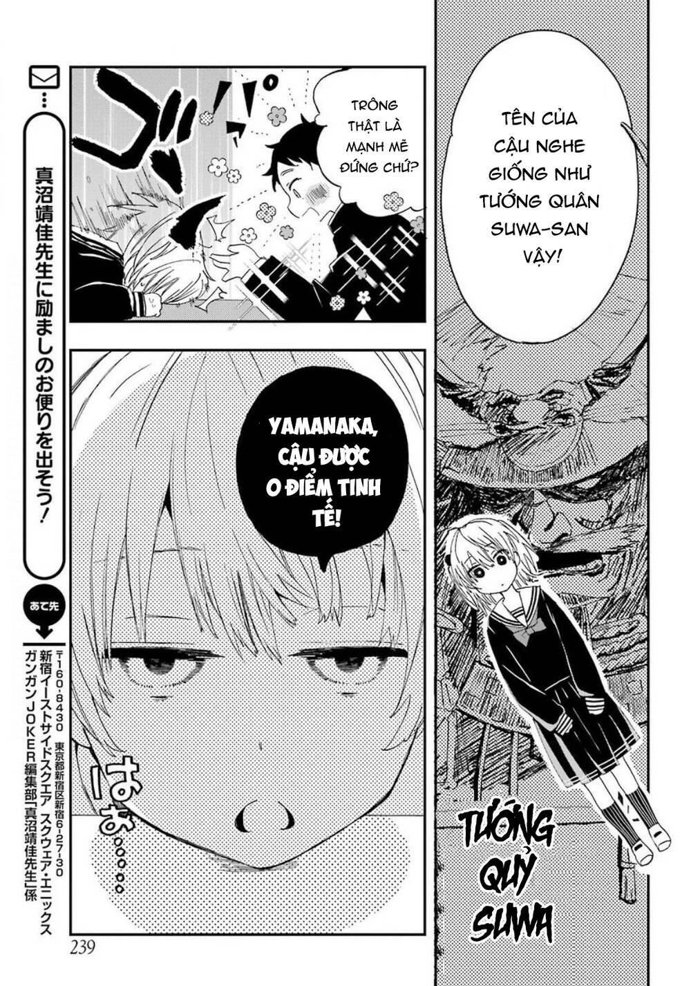 page_31