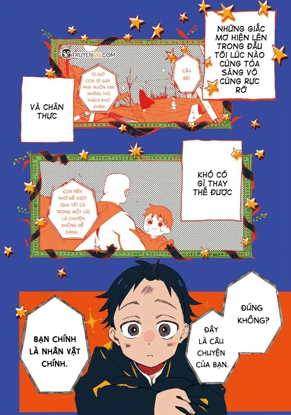 page_4