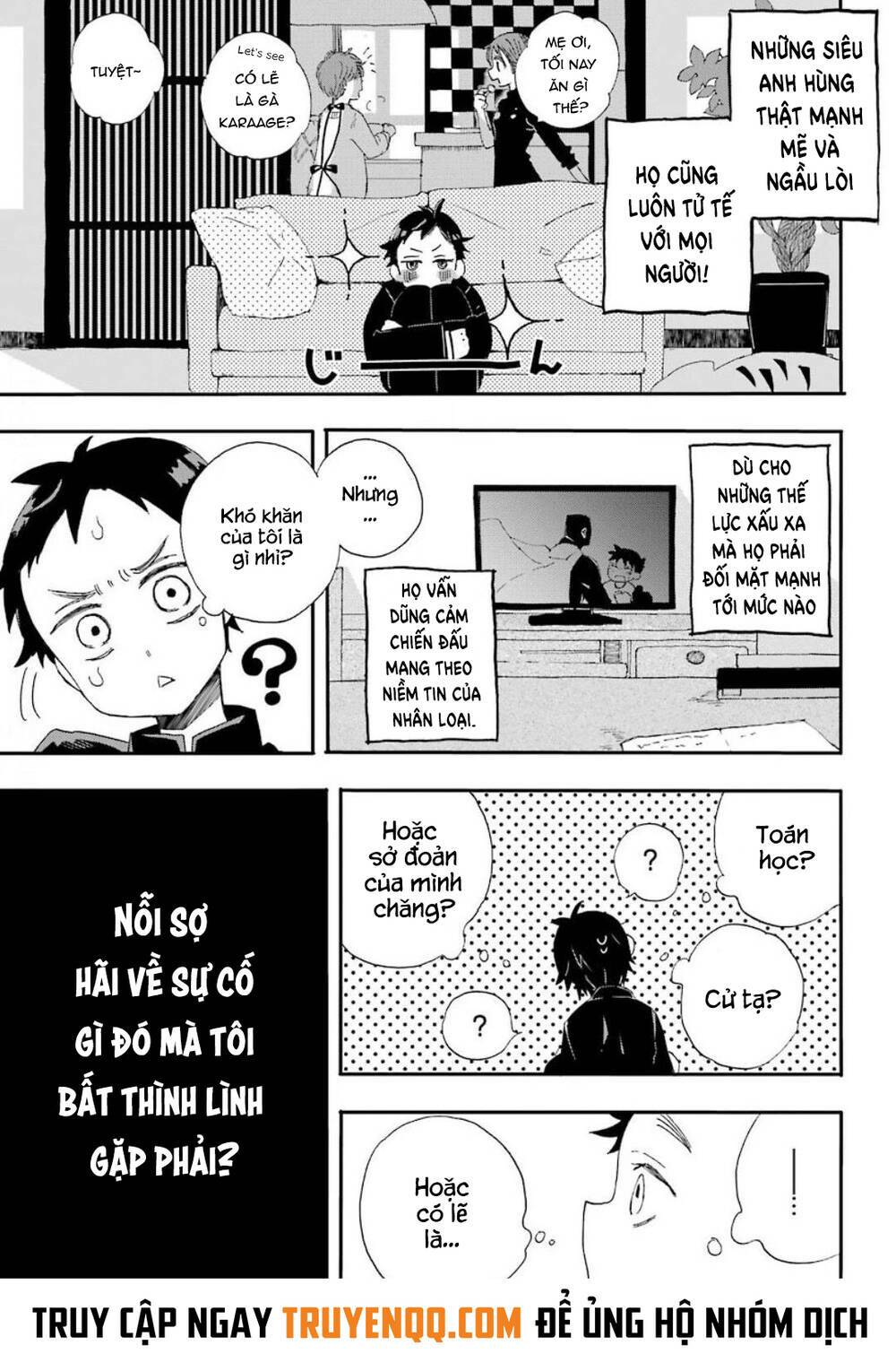 page_5