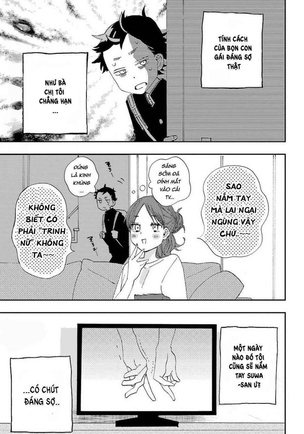 page_1