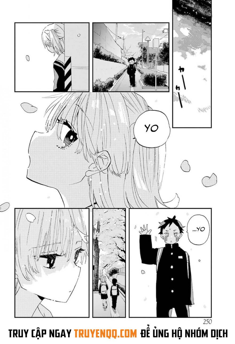 page_10