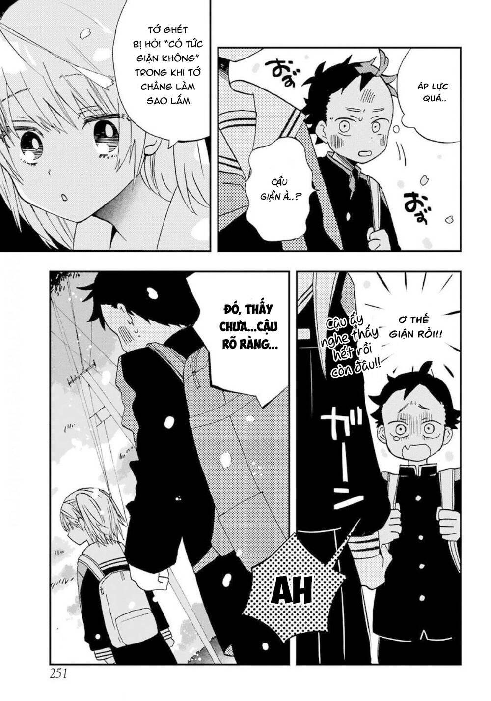 page_11