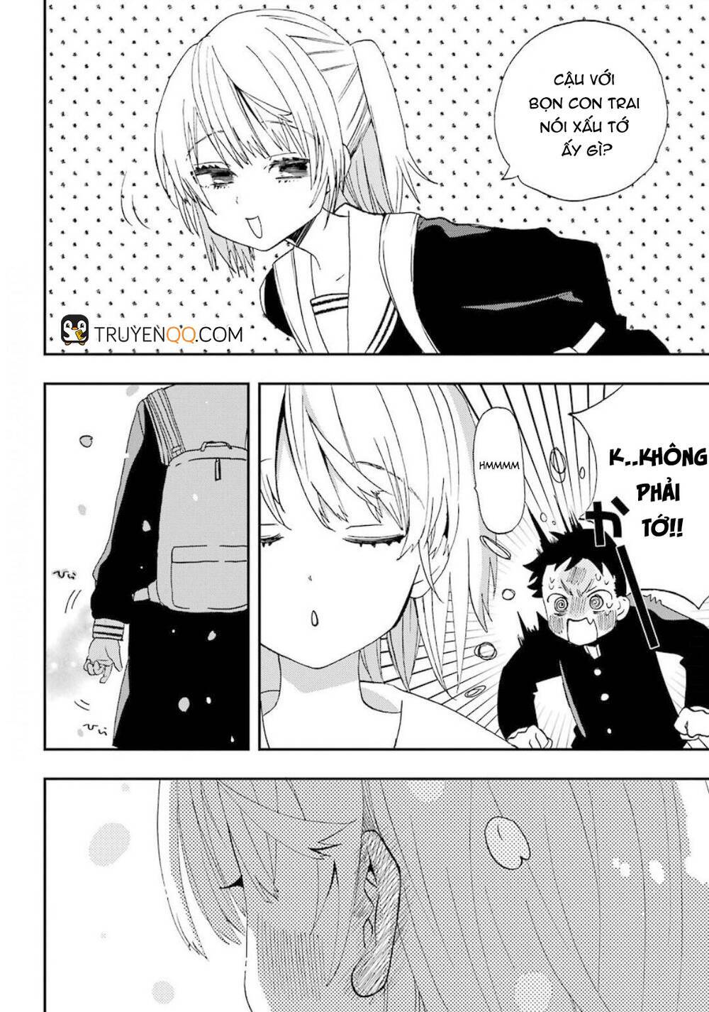 page_12