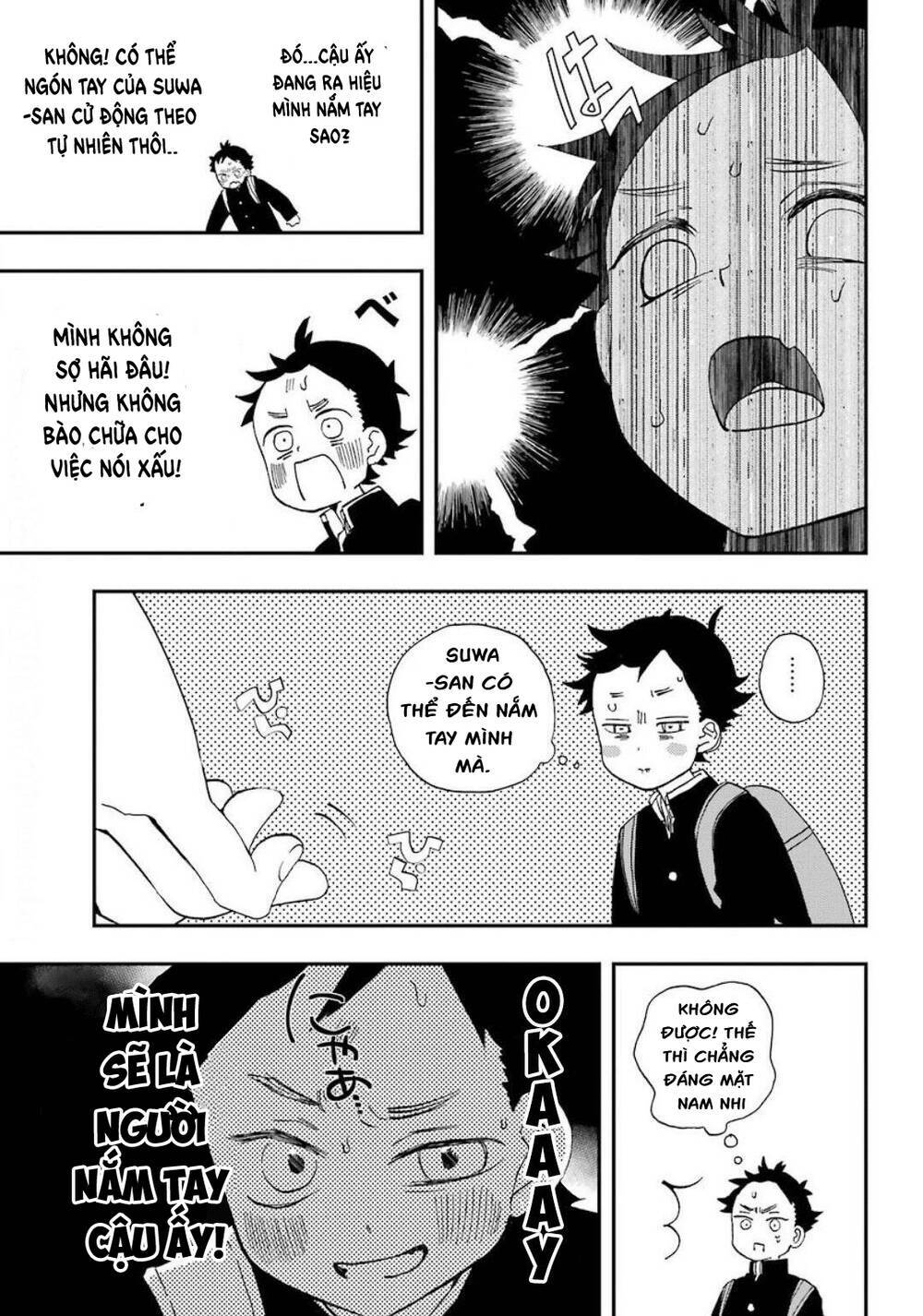 page_13