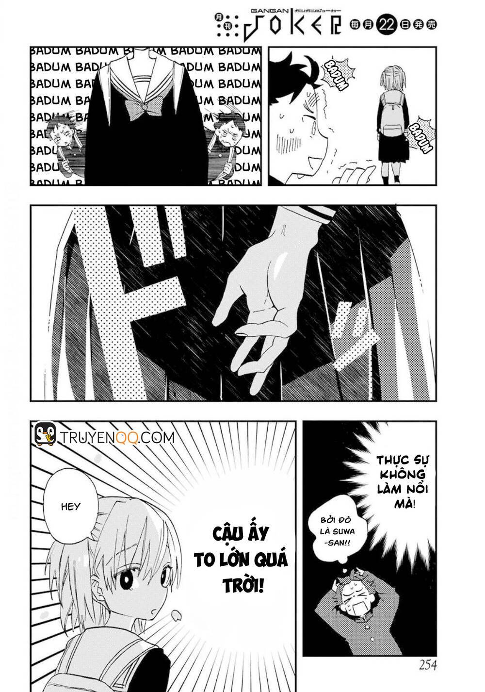 page_14