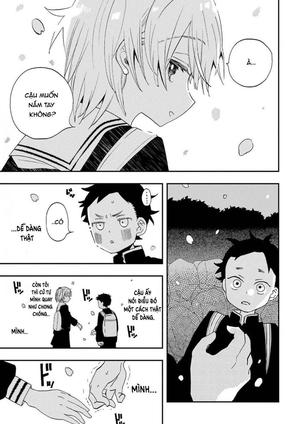 page_15