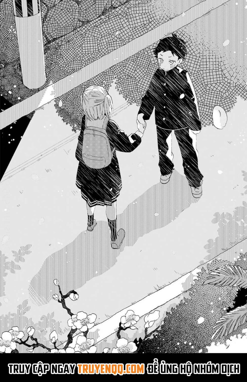 page_16