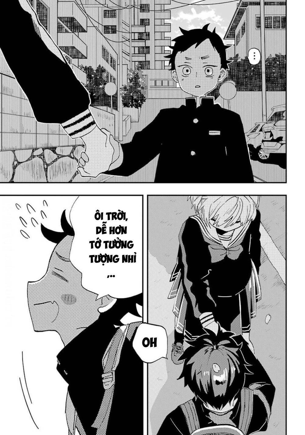 page_17