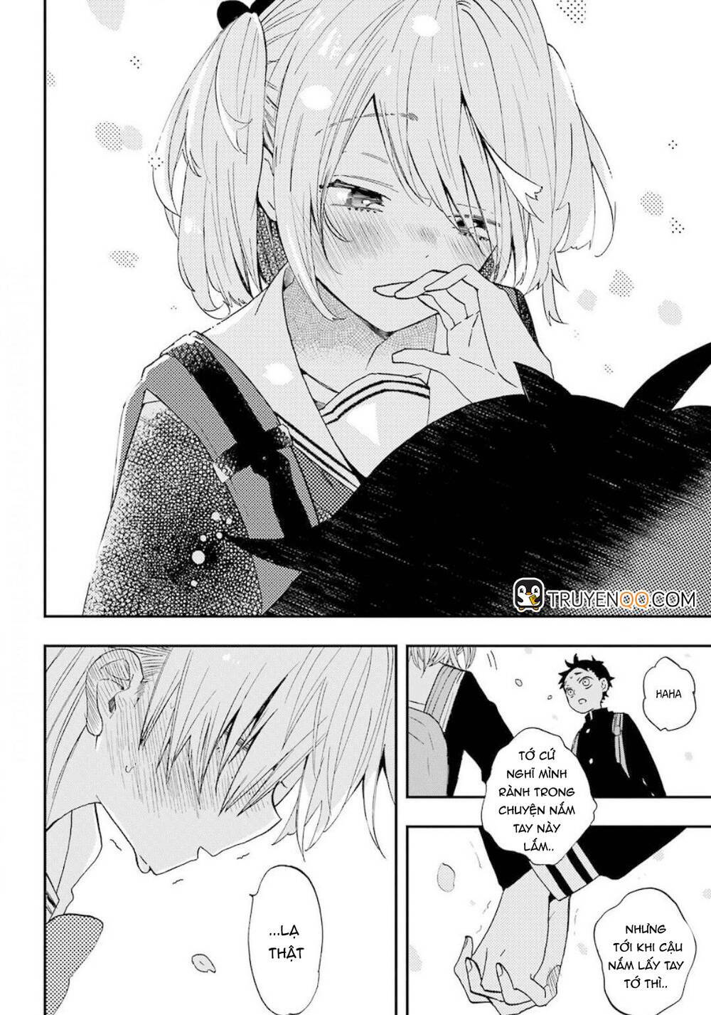 page_18