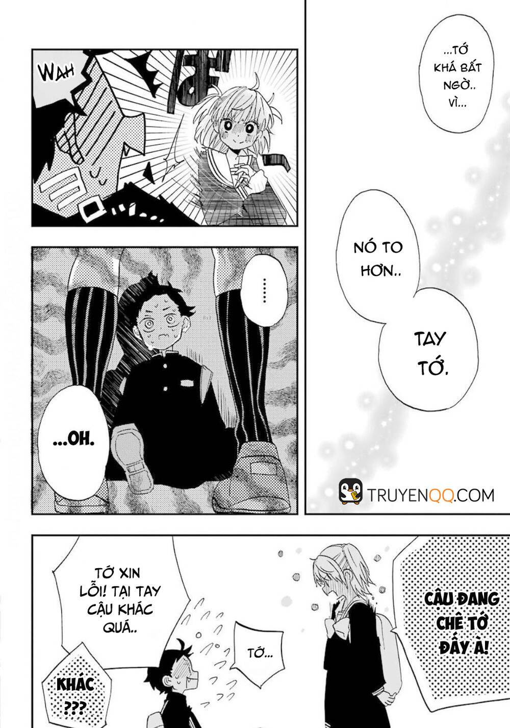 page_22