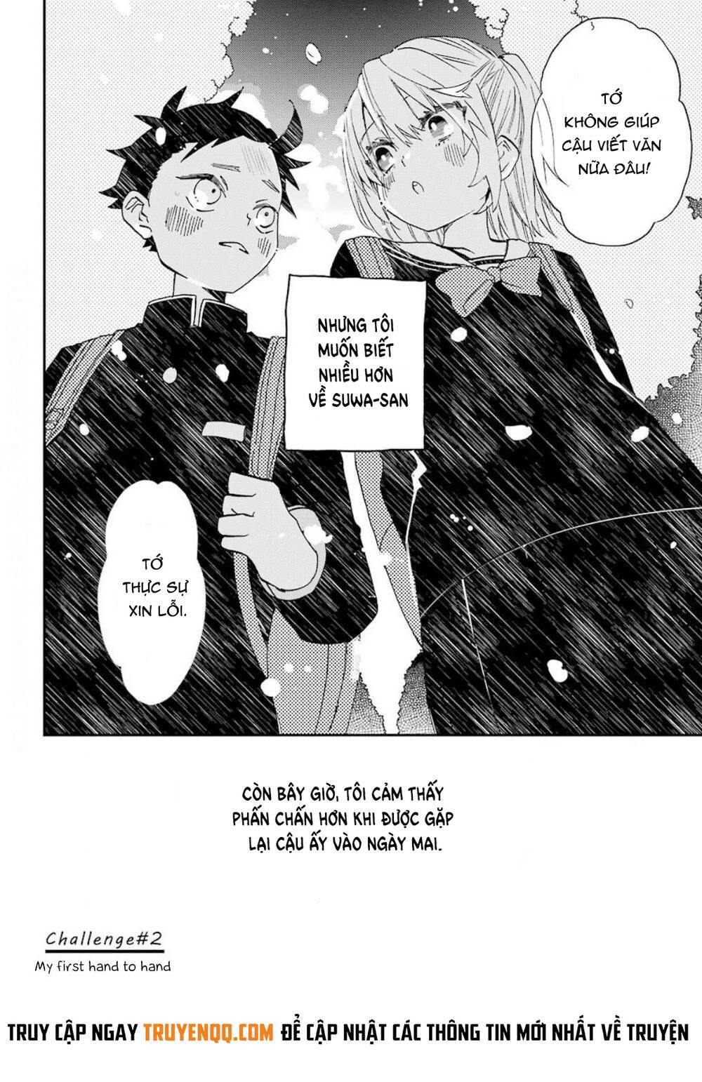 page_24