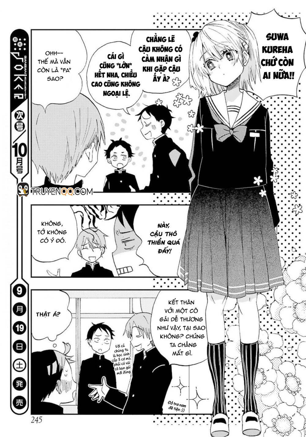 page_5